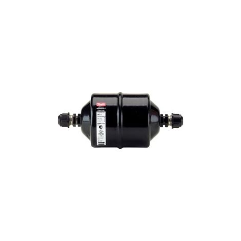 Filtro disidratatore ermetico DML 163