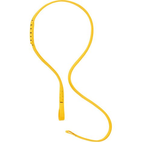 Cinta de Recambio Eject 150 cm 25 kN