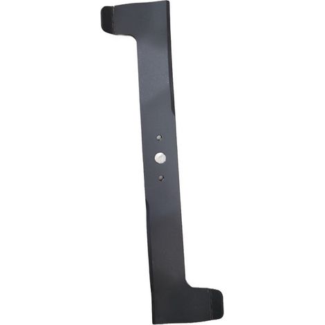 Herramienta Cuchilla Izquierda compatible con Honda Hf2415