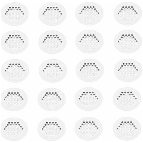 ensemble-de-20-grilles-de-ventilation-grille-ronde-de-35-mm-en-acier-inoxydable-blanc-pour-cuisines-et-meubles-diametre-exterieur-42-mm-hauteur-10-mm-226781150 (1/5)