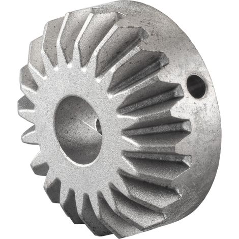 Kegelrad 845107 RS