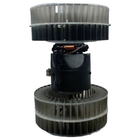 [PRODUIT D'OCCASION] Moteur Ventilateur Chauffage MERCEDES Viano Long ♻️ Ref Oe. 8357904 - Garantie à vie (1/4)