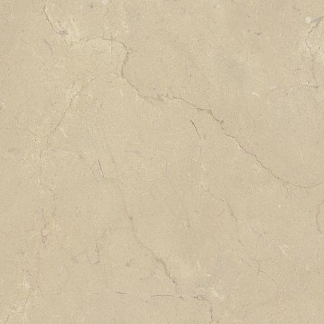 Marfil Antico Laminate Worktop Edging Strip - 2m x 44mm - FP9478