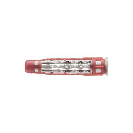 ELEMATIC TASSELLO BLUEFIX 6X35 MM Q.TA 100