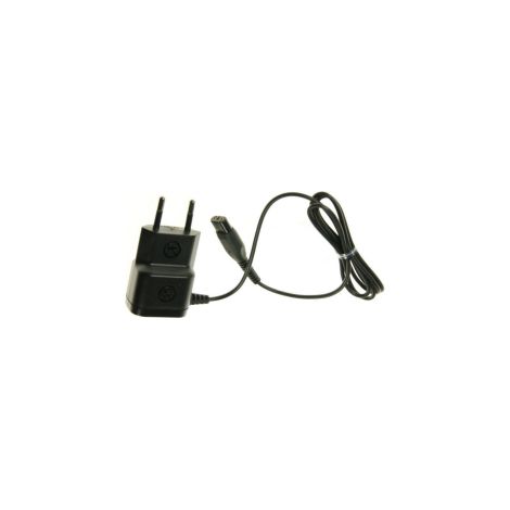 Alimentation secteur pour Tondeuse PHILIPS 422203629001