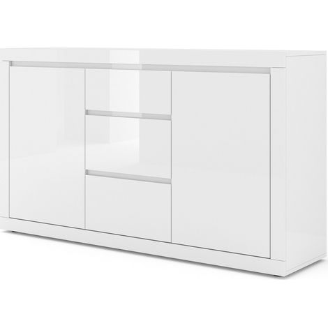 MOBILE BELLO BIANCO 3