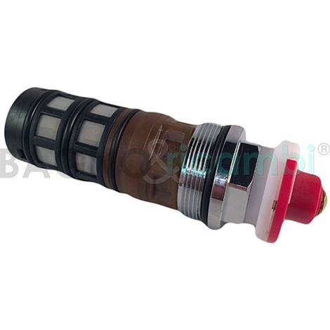 Ricambio cartuccia termostatica per Isomix/IS3285 Stella CP25-3445 (1/3)