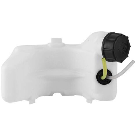 DEESSE SHOP-Outil de jardin Brosse de moteur Tondeuse Ensemble de rservoirs de carburant de gaz Ensemble de rservoirs de carburant pour Honda GX25 GX25N GX25NT HHT25S (1/5)