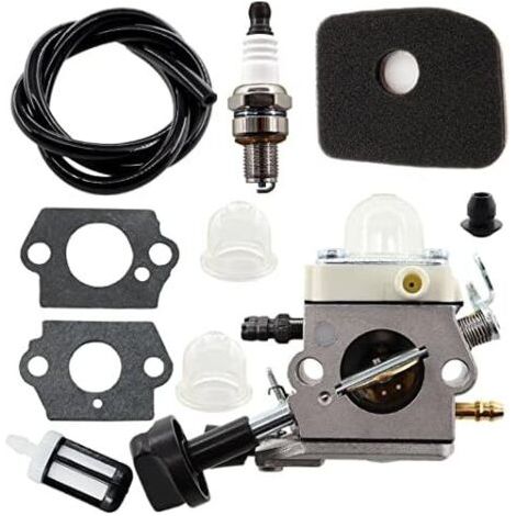 Robinet flotteur pour bâti-support rapid – Application universelle – Réduction maxi 100 mm – 37095000 (1/3)
