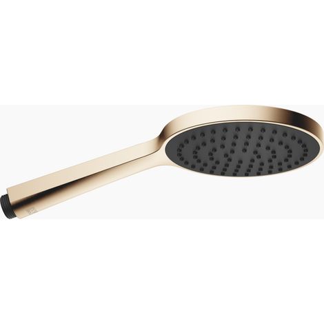 Dornbracht Handbrause, Normalstrahl, FlowReduce, 28017979-460010