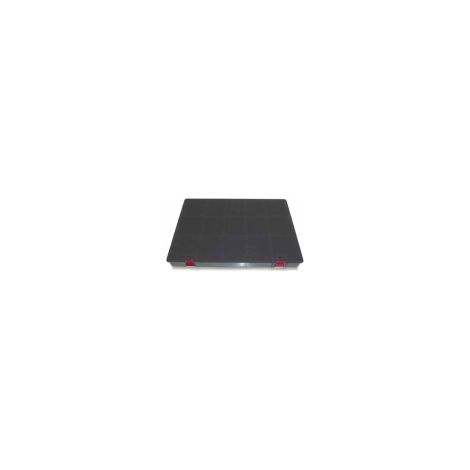Filtre charbon actif dkf38 dkf38 Wpro 481948048338