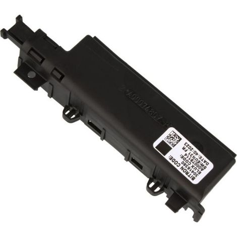 Ersatzteil - Originale Türöffnungsleuchte btfd bla -  - AEG, ELECTROLUX, IKEA