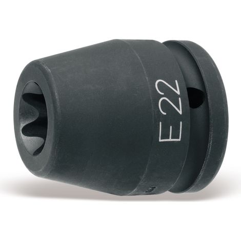 Chiave a bussola macchina  3/4 beta 728ftx - E24 (1/2)