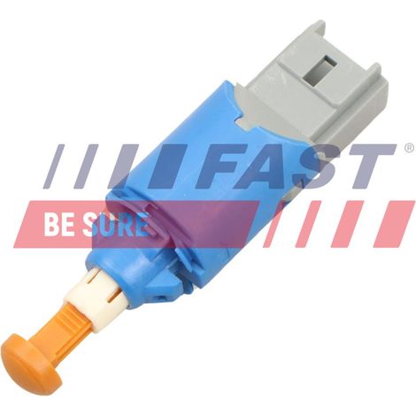 Interrupteur d'arrêt rapide FT81106