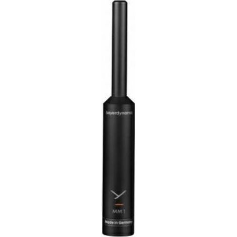 beyerdynamic MM 1 (2023) Mikrofon pomiarowy