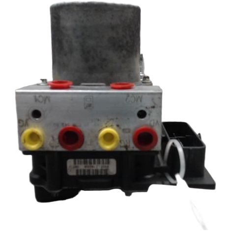 [PRODUIT D'OCCASION] Unite Hydraulique Abs CITROEN C4 Picasso ♻️ Ref Oe. 4541qe - Garantie à vie (1/3)