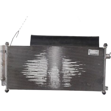 Condenseur Climatisation HONDA Jazz [PRODUIT D'OCCASION]♻️80110tf3e01