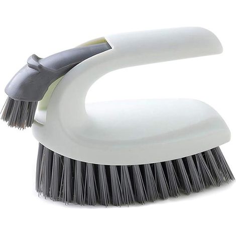 Cleaning Brush, for Kitchen Bathroom Universal Brush (1/5)