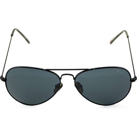 Gafas AVIADOR JAKARTA