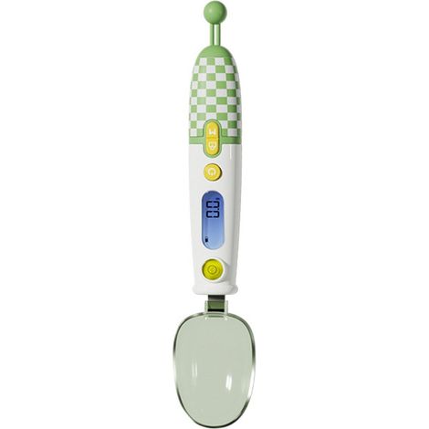 Housses étanches pour sac d'ostomie : housse universelle réglable pour poche de stomie, accessoires d'ostomie pour iléostomie (1/5)