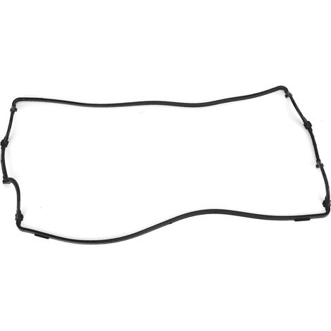 Joint de cache-culbuteurs moteur pour Honda CR-V I 1995-2001, pièce de rechange 12341-PR4-A00 (1/5)