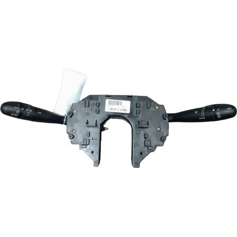 Bloc Commodos CITROEN C4 04-08 [PRODUIT D'OCCASION]♻️624348