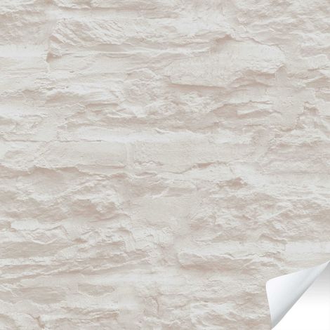 Autocollant Papier Peint The Wallcover 385681 (1/4)