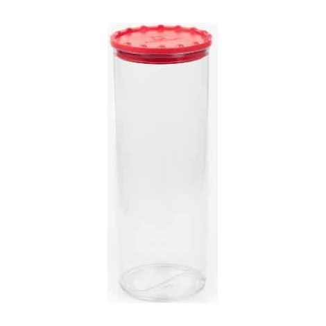 ECOPLAST COROLLA EXTRA LARGE ROSSO VENEZIANO (1/3)