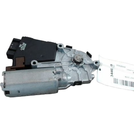 [PRODUIT D'OCCASION] Moteur Toit Ouvrant Mini Mini 2001-2004 ♻️ Ref Oe. 67616918977 - Garantie à vie