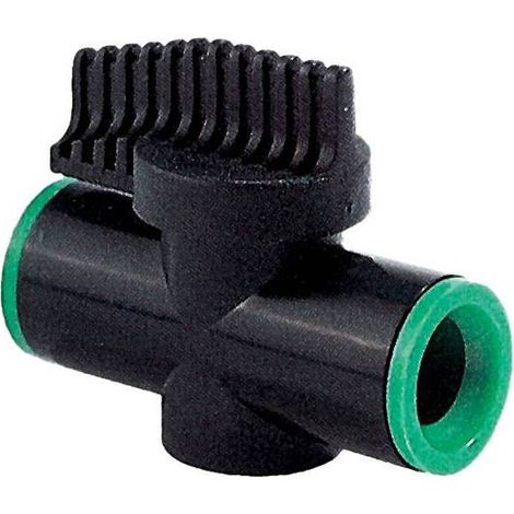 Rain drip 96460930 blister.1 rub. linea 1/2