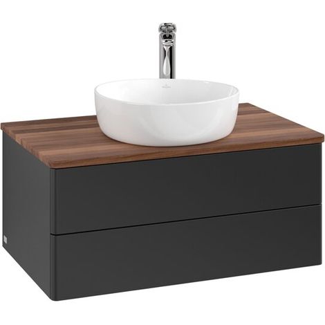 Villeroy & Boch L19052PD WTUS Antao L195 800x360x500mm (1/3)