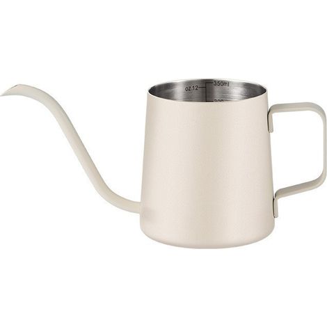 Cafetières à filtre, bouilloires à bec verseur en col de cygne, cafetières, théières, cafetières en acier inoxydable, cafetières à infusion manuelle, bouilloires à bec long et étroit, bouilloires à fi (1/5)