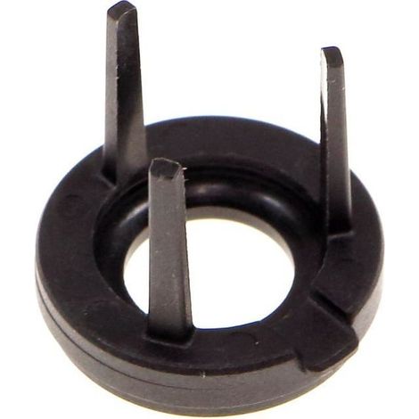 RONDELLE POUR PISTON AVEC DIAMETRE 12 MM POUR NETTOYEUR HAUTE-PRESSION KARCHER - 51160620