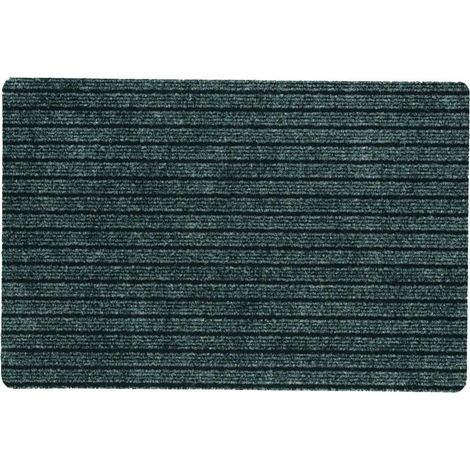 Zerbino Kent 40 x 70 cm (1/4)