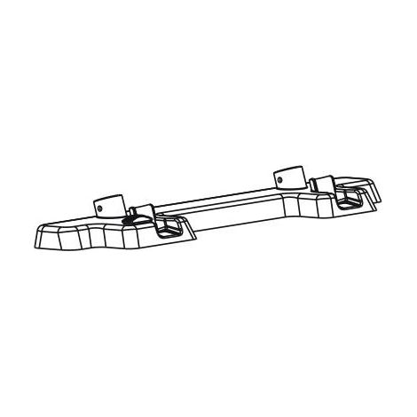 BESTWAY - P04131 - Base per scala 58331 e 58332