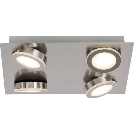 Plafonnier LED design Champion - G69335/13 (1/5)