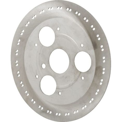 Disque de semis UNIVERSEL 20000332N