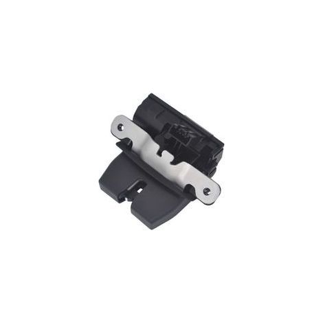 Coffre Hayon Serrure Fiesta MK6, Boot Loquet de Verrouillage pour B-Max 2008-2017 OEM:1761865 8A61-A442A66-BE (1/4)