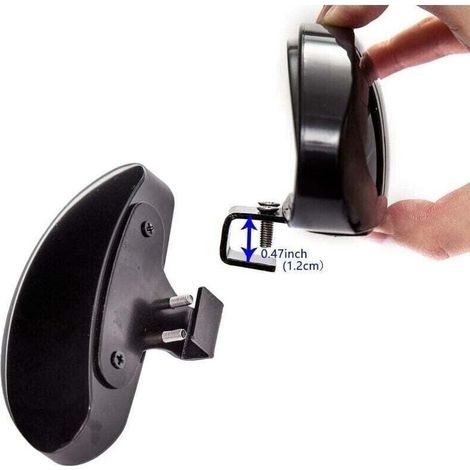Montagesatz für Kabelspanner aus Edelstahl T316 für 4 m lange Treppengeländer (4 mm + 5 mm, 2 Stück) (1/4)
