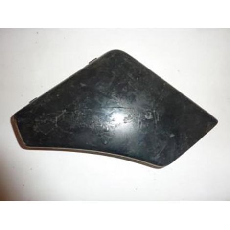[PRODUIT D'OCCASION] Plastique divers origine pour Deux roues Peugeot 11735223