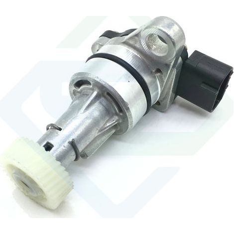 Geschwindigkeits- und Kilometersensor, passend für Toyota- und Lexus-Fahrzeuge, Teilenummer 83181-24070 (1/5)