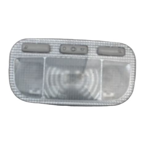 [PRODUIT D'OCCASION] Plafonnier CITROEN Berlingo ♻️ Ref Oe. 6362q2 - Garantie à vie (1/3)