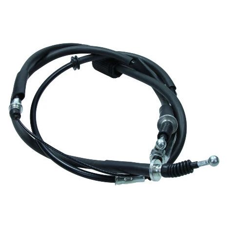 MAXGEAR 32-1434 Câble de frein à main Opel 13441133 (1/3)