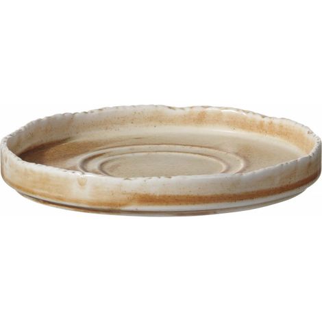 Soucoupe Constancy 140 mm - Finedine (1/5)