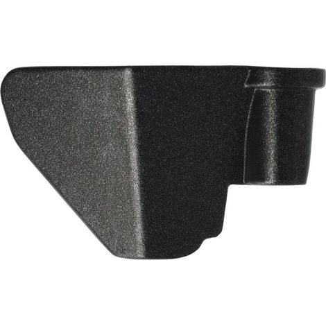 Crochet pétrisseur pour machine à pain Lono WMF - FS-1000050054 (1/2)