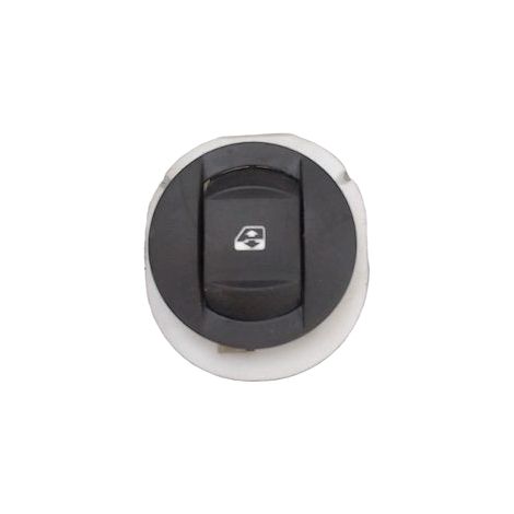 Commande Leve-glace Porte Avd RENAULT Clio [PRODUIT D'OCCASION]♻️8200108266