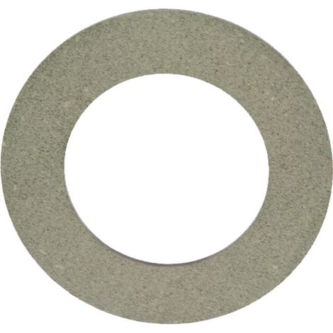 Reibbelag 52506539005 GRANIT 06539005