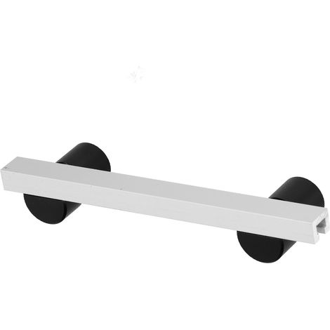 Table de menuiserie - Limites de tenon - Bloc de tenons pour le bricolage et les travaux manuels (1/5)