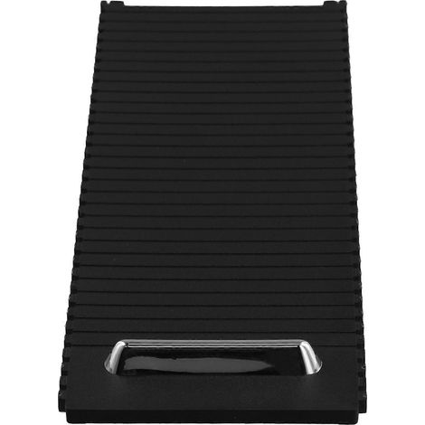 Porte-gobelet intérieur de voiture avec volet roulant pour Skoda Superb (1/5)