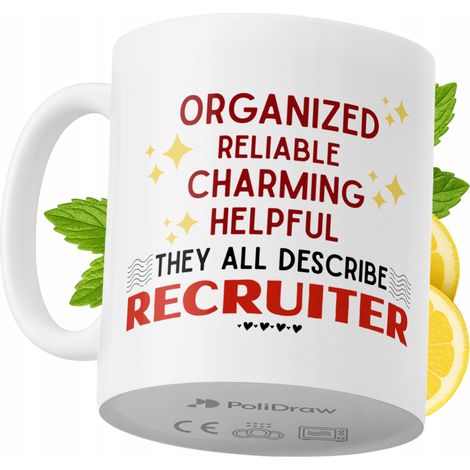 Lustiger Kaffee- oder Teebecher mit witzigem Textdesign für Schiedsrichter – ideal für Geburtstage, Namenstage, Feiertage und besondere Anlässe. Hochwertiger Becher für Zuhause, Büro und Arbeit. Farbe